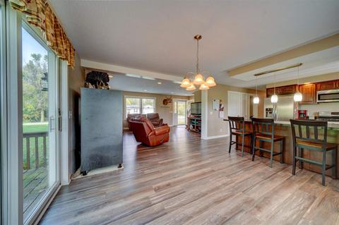 4920 E 185 S, Lagrange, IN 46761 photo 11