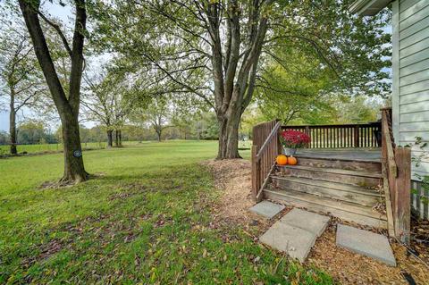 4920 E 185 S, Lagrange, IN 46761 photo 31
