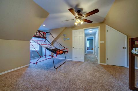 4920 E 185 S, Lagrange, IN 46761 photo 26