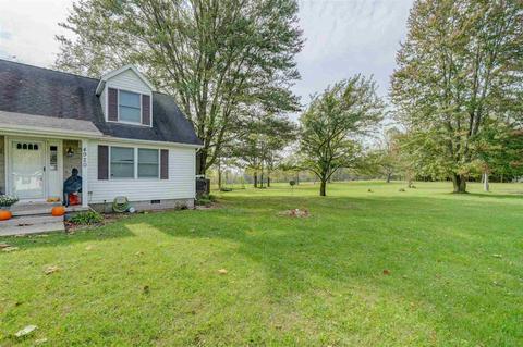 4920 E 185 S, Lagrange, IN 46761 photo 36