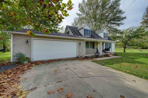 4920 E 185 S, Lagrange, IN 46761 photo 27