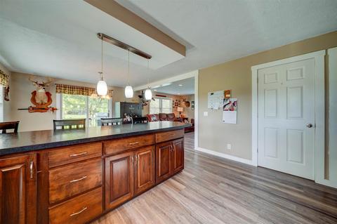 4920 E 185 S, Lagrange, IN 46761 photo 14