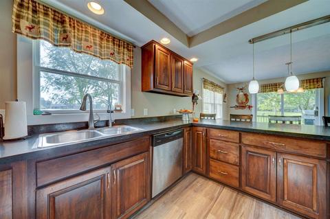 4920 E 185 S, Lagrange, IN 46761 photo 15