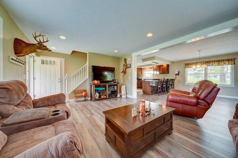 4920 E 185 S, Lagrange, IN 46761 photo 7