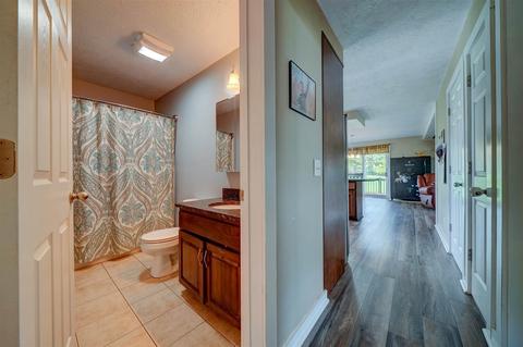 4920 E 185 S, Lagrange, IN 46761 photo 17