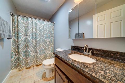 4920 E 185 S, Lagrange, IN 46761 photo 18