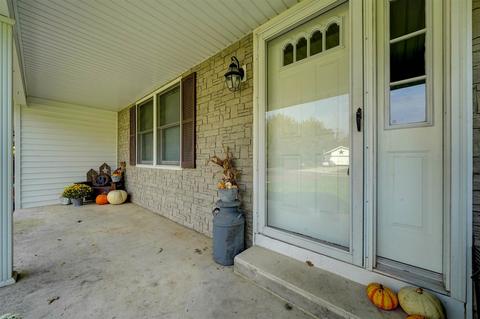4920 E 185 S, Lagrange, IN 46761 photo 35