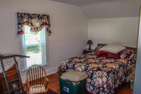530 E Cherry St, Bluffton, IN 46714 photo 12