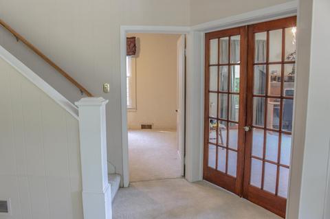 530 E Cherry St, Bluffton, IN 46714 photo 9