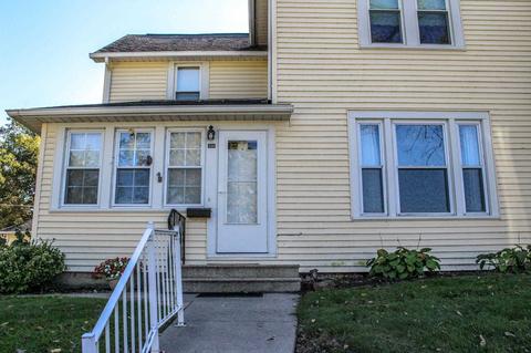 530 E Cherry St, Bluffton, IN 46714 photo 3