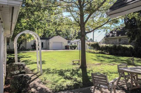 530 E Cherry St, Bluffton, IN 46714 photo 14