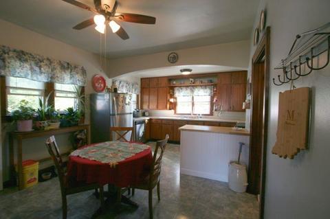 903 E 15th St, Jasper, IN 47546 photo 20
