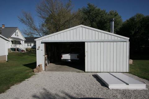 903 E 15th St, Jasper, IN 47546 photo 9