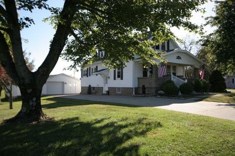 903 E 15th St, Jasper, IN 47546 photo 11