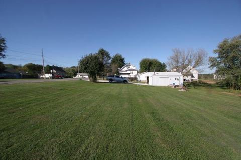 903 E 15th St, Jasper, IN 47546 photo 6