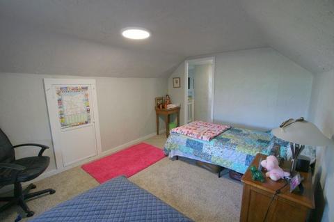 903 E 15th St, Jasper, IN 47546 photo 28
