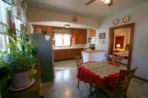 903 E 15th St, Jasper, IN 47546 photo 22