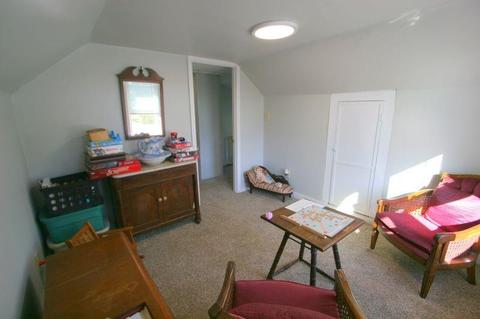 903 E 15th St, Jasper, IN 47546 photo 30