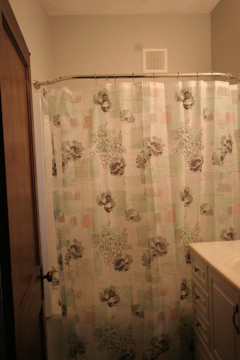 903 E 15th St, Jasper, IN 47546 photo 26