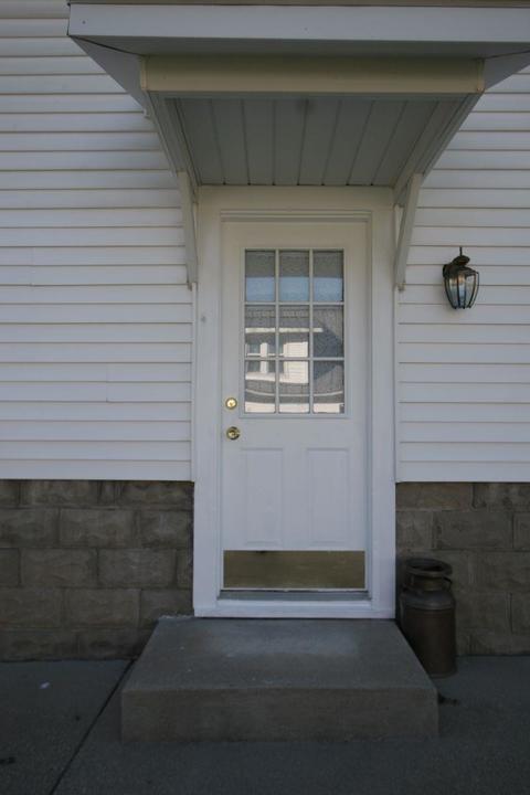 903 E 15th St, Jasper, IN 47546 photo 14