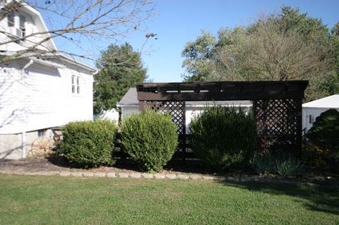 903 E 15th St, Jasper, IN 47546 photo 12