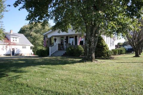903 E 15th St, Jasper, IN 47546 photo 7