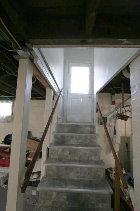 903 E 15th St, Jasper, IN 47546 photo 34
