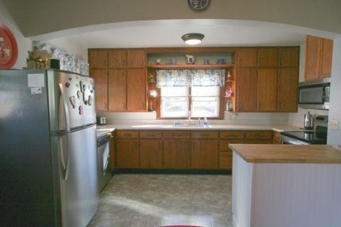 903 E 15th St, Jasper, IN 47546 photo 21