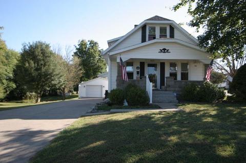 903 E 15th St, Jasper, IN 47546 photo 1