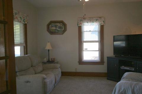 903 E 15th St, Jasper, IN 47546 photo 17