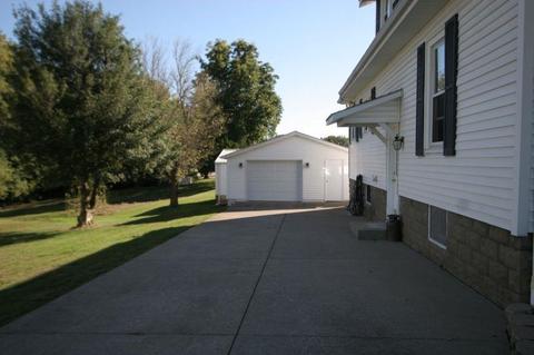 903 E 15th St, Jasper, IN 47546 photo 15