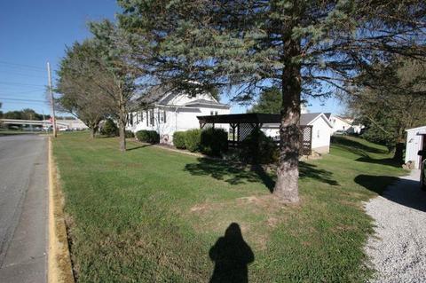 903 E 15th St, Jasper, IN 47546 photo 13