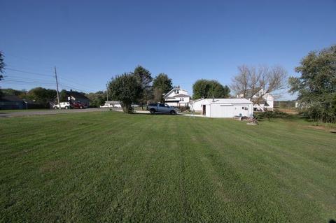 903 E 15th St, Jasper, IN 47546 photo 5