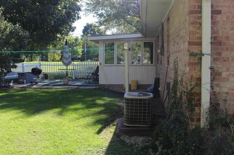 902 9 12 St, Covington, IN 47932 photo 20
