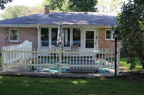 902 9 12 St, Covington, IN 47932 photo 19