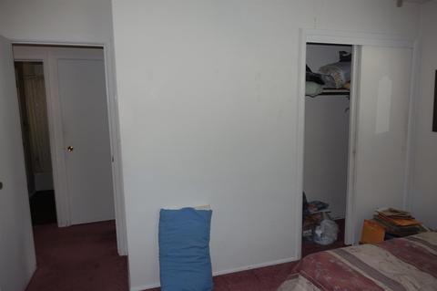 1265 Willard Dr, Wabash, IN 46992 photo 16