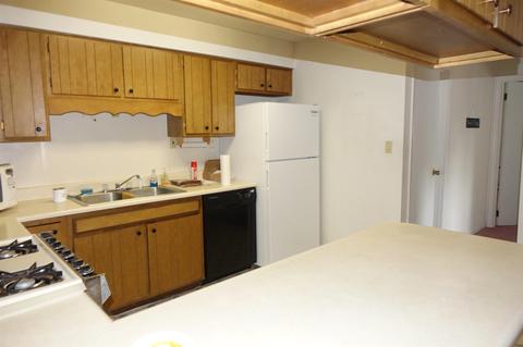 1265 Willard Dr, Wabash, IN 46992 photo 7
