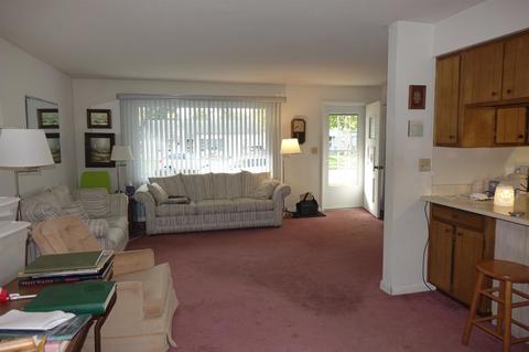 1265 Willard Dr, Wabash, IN 46992 photo 4