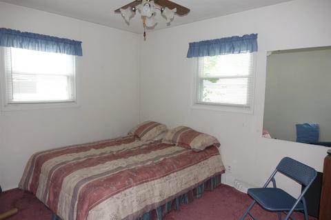 1265 Willard Dr, Wabash, IN 46992 photo 15