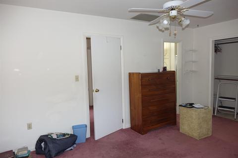 1265 Willard Dr, Wabash, IN 46992 photo 9