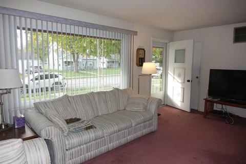 1265 Willard Dr, Wabash, IN 46992 photo 2