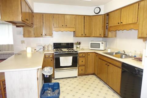 1265 Willard Dr, Wabash, IN 46992 photo 6