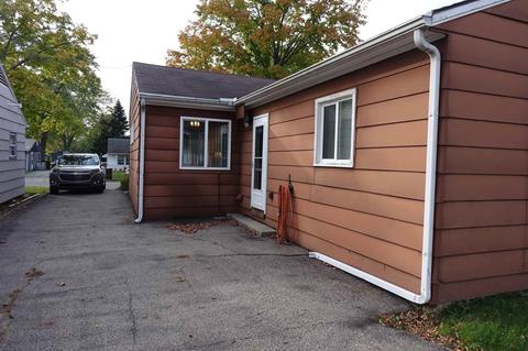 1265 Willard Dr, Wabash, IN 46992 photo 18