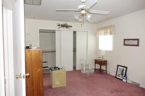 1265 Willard Dr, Wabash, IN 46992 photo 8