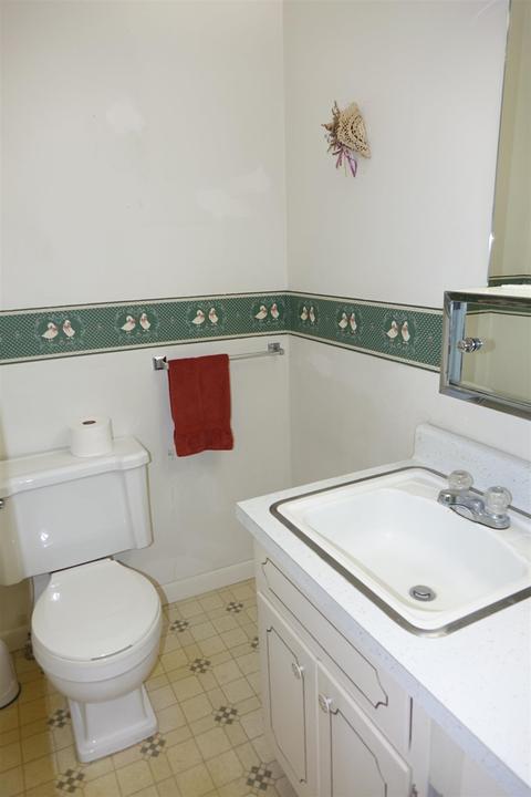 1265 Willard Dr, Wabash, IN 46992 photo 10