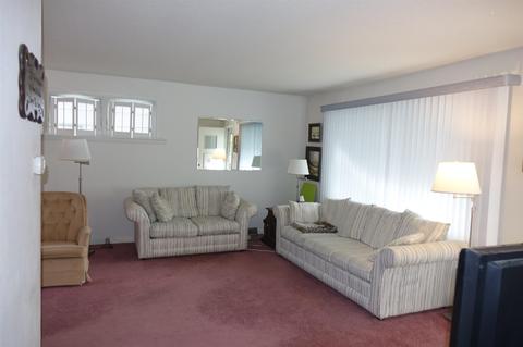 1265 Willard Dr, Wabash, IN 46992 photo 3