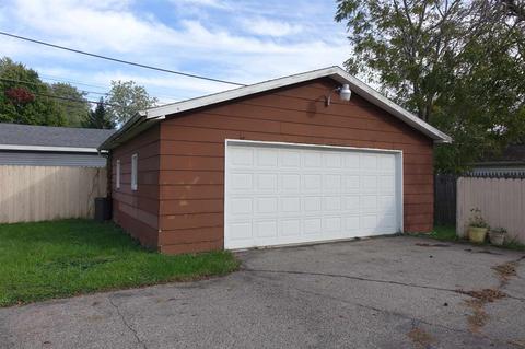 1265 Willard Dr, Wabash, IN 46992 photo 17