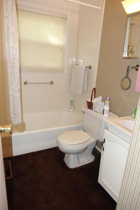 1265 Willard Dr, Wabash, IN 46992 photo 14