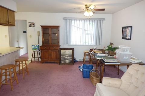 1265 Willard Dr, Wabash, IN 46992 photo 5