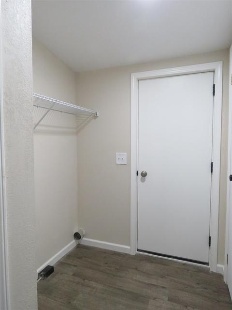 0260 E 700 N, Howe, IN 46746 photo 11